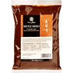 MUSO MISO mugi-ječmen 400g – Zboží Mobilmania