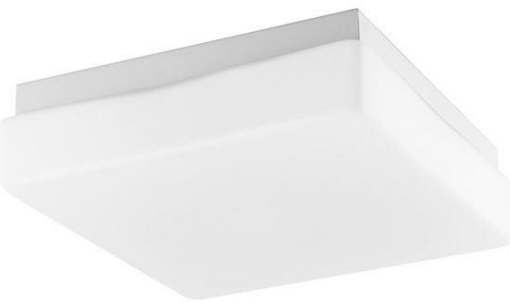 Nova Luce 6110041