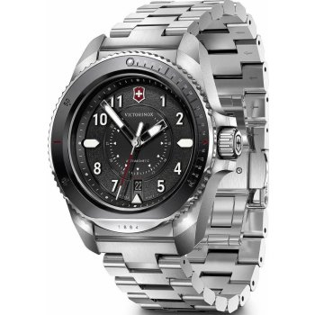 Victorinox Swiss Army 242009