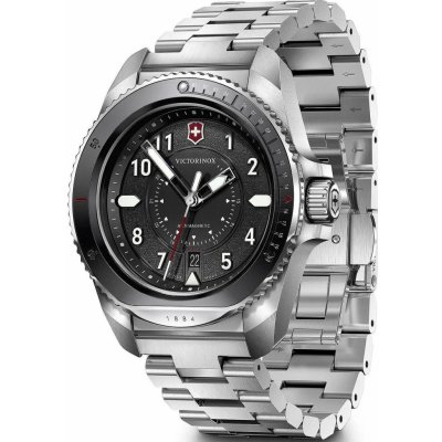 Victorinox Swiss Army 242009 – Hledejceny.cz