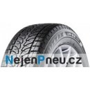 Osobní pneumatika Bridgestone Blizzak LM-80 265/60 R18 110H