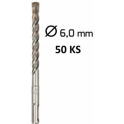 Dewalt DT9816 – Hledejceny.cz