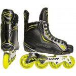 Graf Maxx 20 Senior – Zbozi.Blesk.cz