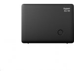 Gigaset GO Box 100 – Zbozi.Blesk.cz