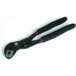 kleště SIKO FESTA CrV 400mm s tlačítkem 0-84mm – Zboží Dáma