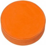 WINNWELL HOKEJOVÝ PUK (12KS) – Sleviste.cz