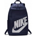 Nike Elemental Backpack černá 21 l – Hledejceny.cz