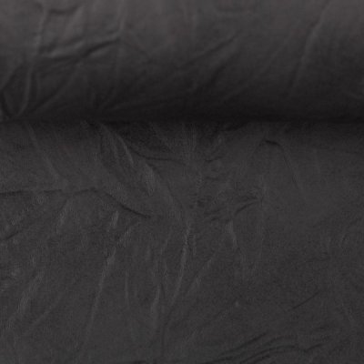 koženka Sida - tmavě šedá – Zboží Mobilmania