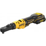 DeWalt DCF500L2G – Zboží Dáma