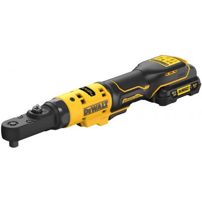 DeWalt DCF500L2G – Zboží Dáma