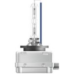 Cool Blue® Intense (Next Gen) D1S 85V 35W OSRAM 66140CBN 66140CBN – Hledejceny.cz