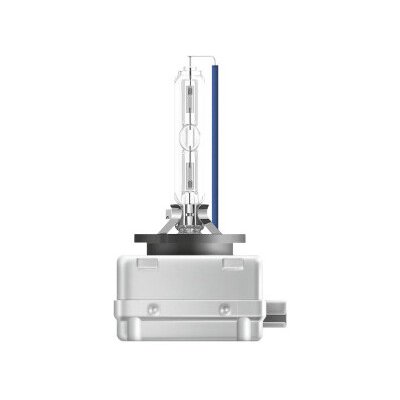 Cool Blue® Intense (Next Gen) D1S 85V 35W OSRAM 66140CBN 66140CBN – Hledejceny.cz