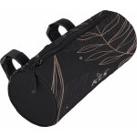 Kellys Roller na řídítka – Zboží Dáma