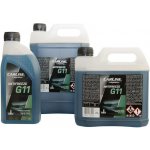 Carline Antifreeze G11 10 l – Zboží Mobilmania