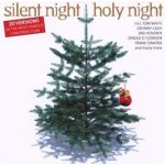 Various - Silent Night - Holy Night – Zbozi.Blesk.cz