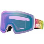 Oakley Fall Line M 24/25 – Zboží Dáma