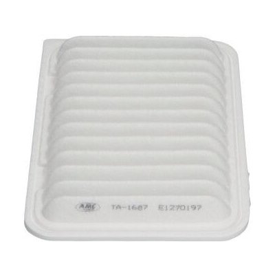 Vzduchový filtr KAVO PARTS TA-1687 – Hledejceny.cz