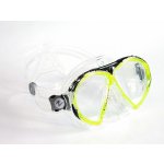 Aqua Lung Favola – Zboží Mobilmania