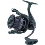 Ryobi ZAUBER NCRT 4000 – Zboží Dáma