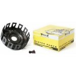 Prox YAMAHA YFZ 450 | Zboží Auto