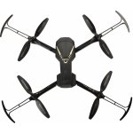 Syma Z6G – Zboží Živě