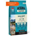 Acana Classics Wild Coast 14,5 kg – Hledejceny.cz