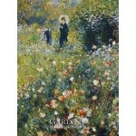 Gardens Impressionism nástěnný 2023 – Zbozi.Blesk.cz