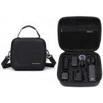 STABLECAM PU přepravní pouzdro na DJI Osmo Pocket 3 1DJ6230U – Zboží Živě