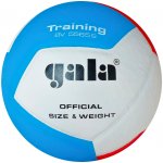 Gala Training – Zboží Dáma