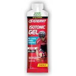 Enervit Isotonic Gel with Caffeine 60ml – Zboží Dáma