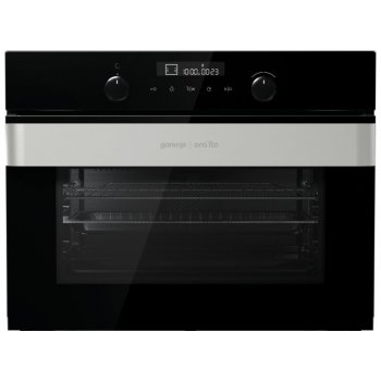 Gorenje BCM547ORAB