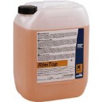Nilfisk Rim Top 10 l