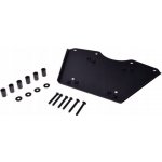 Shad W0RS15ST | Zboží Auto