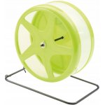 Savic runner ball koule plastová 25 cm – Zbozi.Blesk.cz