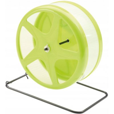 Savic runner ball koule plastová 25 cm – Hledejceny.cz