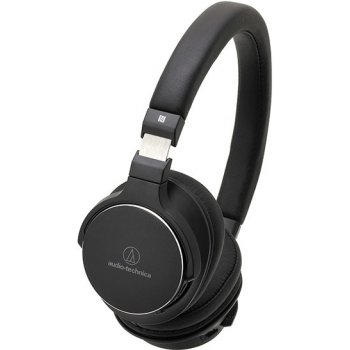 Audio-Technica AT8024