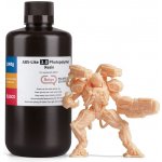 ELEGOO ABS-Like 3.0 Beige 1kg – Zboží Živě ELEGOO ABS-Like 3.0 Beige 1kg – Zboží Živě