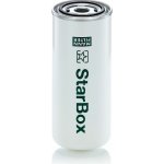 Filtr, technika stlačeného vzduchu MANN-FILTER LB 962/21 | Zboží Auto