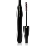 Lancôme Hypnôse Volume řasenka pro extra objem odstín 02 Brun Hypnotic 6,2 ml – Zbozi.Blesk.cz