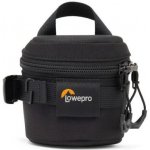 Lowepro ProTactic LCS 8x8 III – Zboží Živě Lowepro ProTactic LCS 8x8 III – Zboží Živě