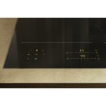 Miele KM 8595 FL – Hledejceny.cz