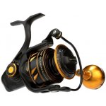 PENN SLAMMER IV 4500 – Zboží Dáma