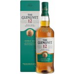 Glenlivet Founders Reserve 40% 0,7 l (karton) – Zboží Dáma