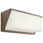 Redo UN0630 – Zboží Mobilmania