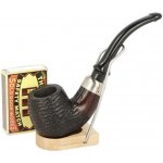 BPK 71-915o – Zboží Dáma