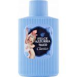 Felce Azzurra Fresco tělový pudr 200 g – Zboží Dáma