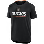 Fanatics Anaheim Ducks NHL 2025 26 Authentic Pro Rink Tech T-Shirt – Hledejceny.cz
