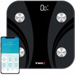 Ineox BCS-01B – Zboží Mobilmania