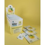 Integra Boost Terpene Essentials Limonen 4g, 62%, BOX 48 ks – Zboží Mobilmania