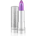 Catrice Pearl Graze třpytivá rtěnka C02 3,5 g – Zbozi.Blesk.cz